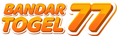 BANDARTOGEL77 